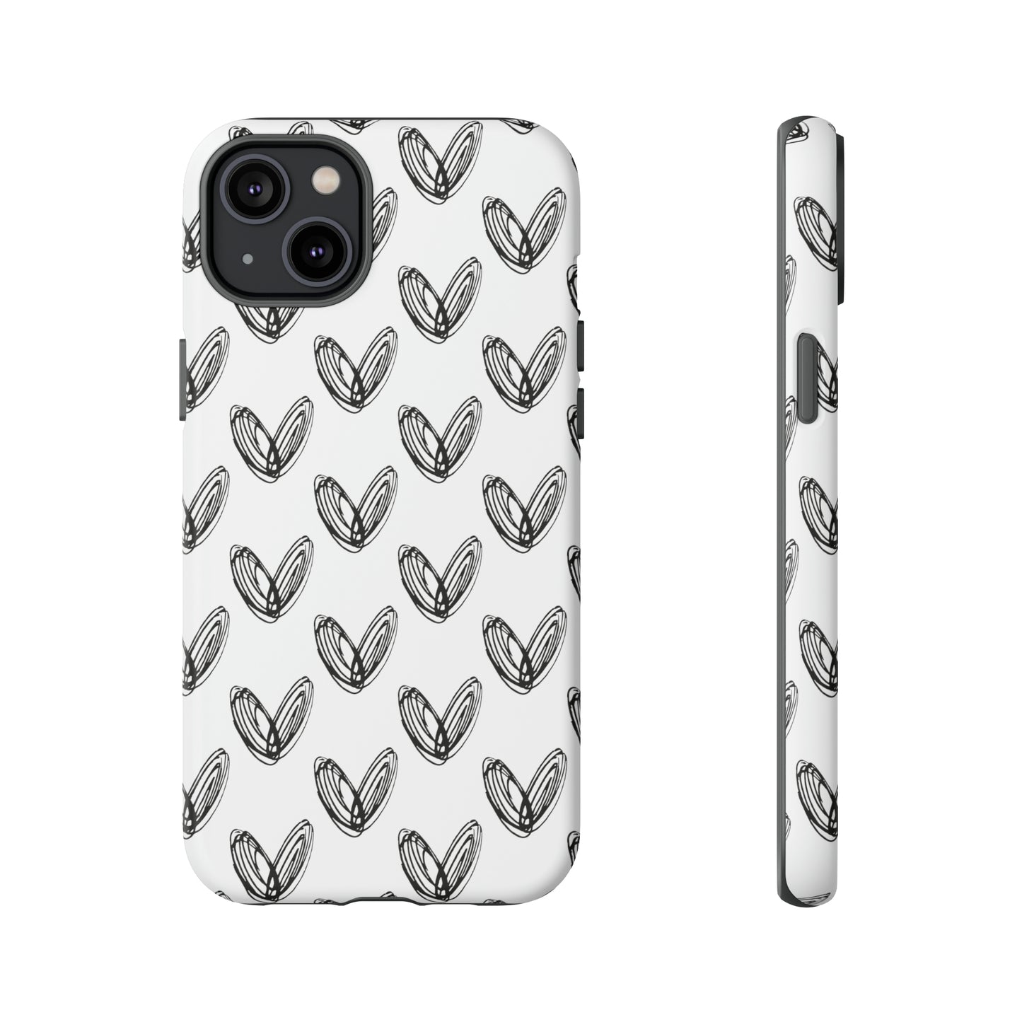 Copy of iPhone 15 vraniCURE case