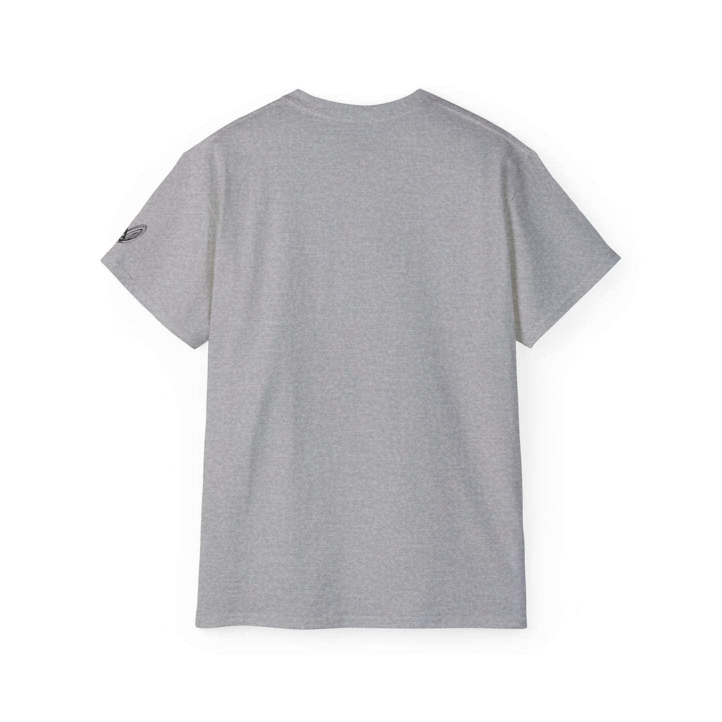 Chaska Baseball pulse Ultra Cotton Tee