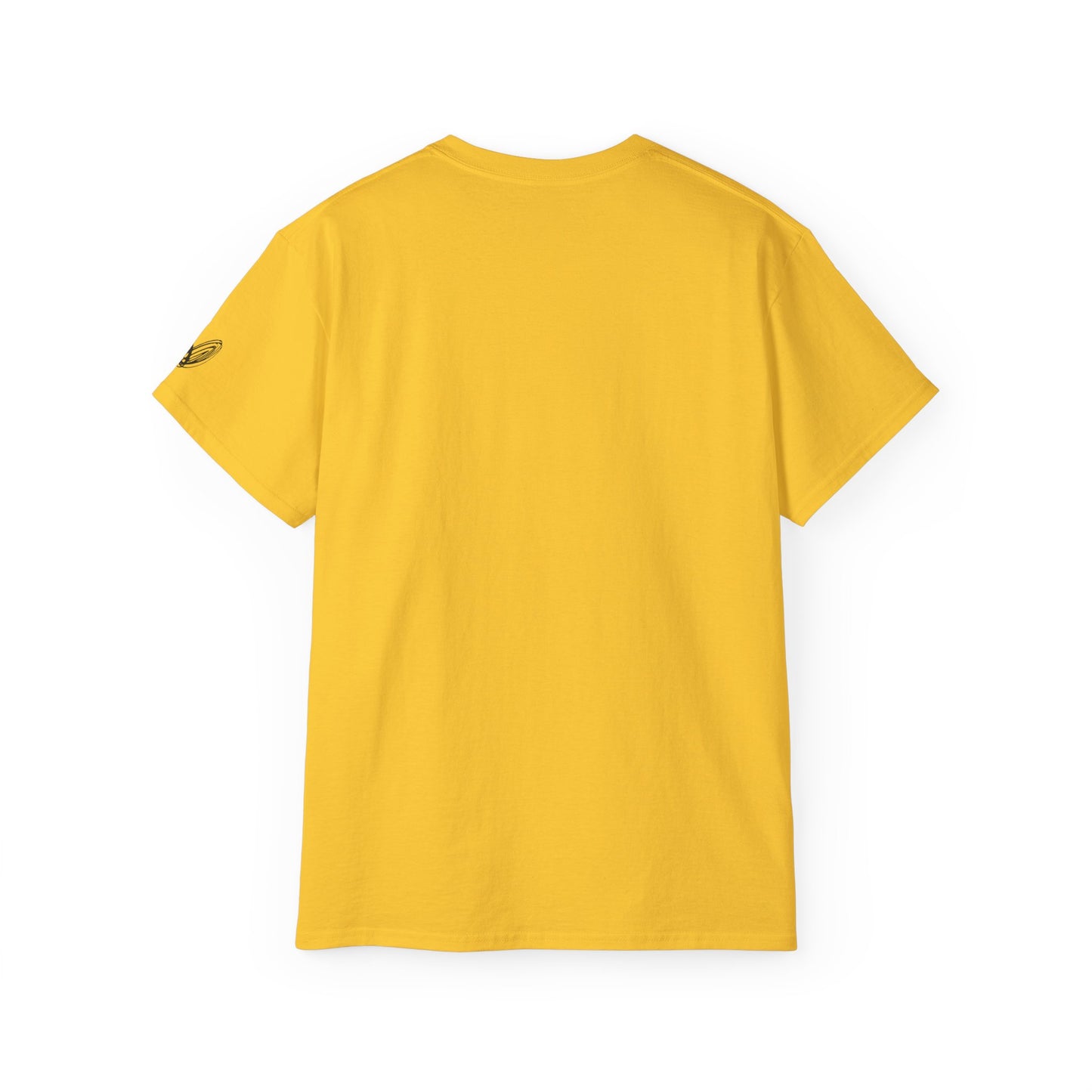 Chaska Baseball pulse Ultra Cotton Tee