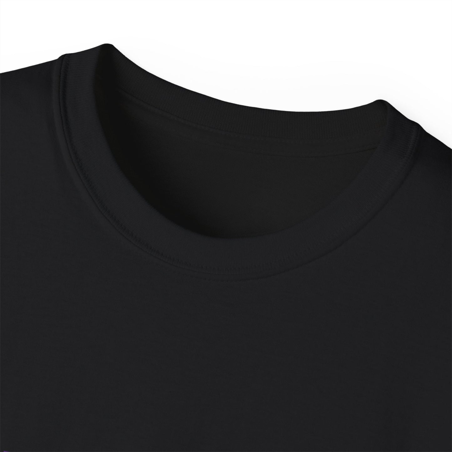 Chaska Baseball pulse Ultra Cotton Tee