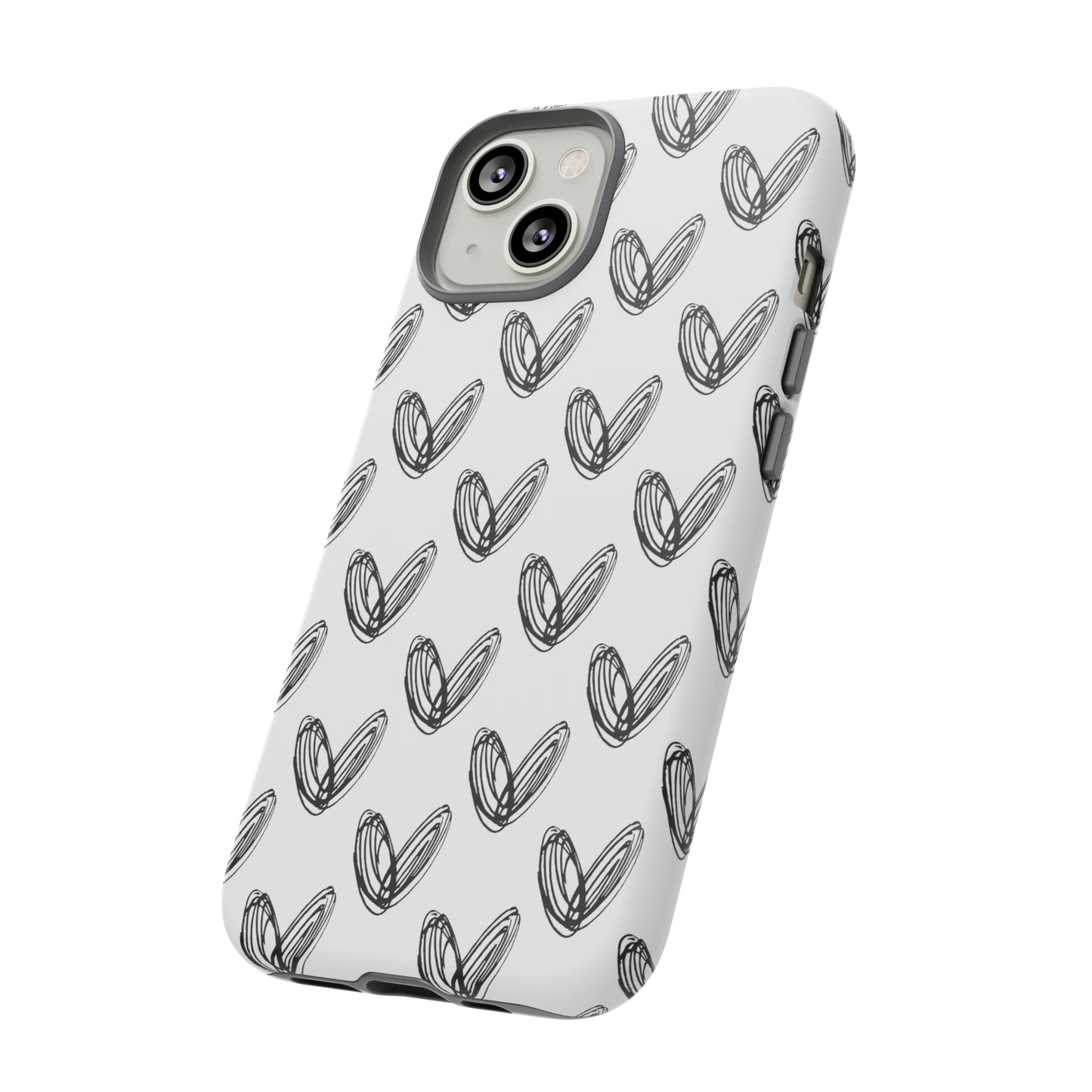 Copy of iPhone 15 vraniCURE case