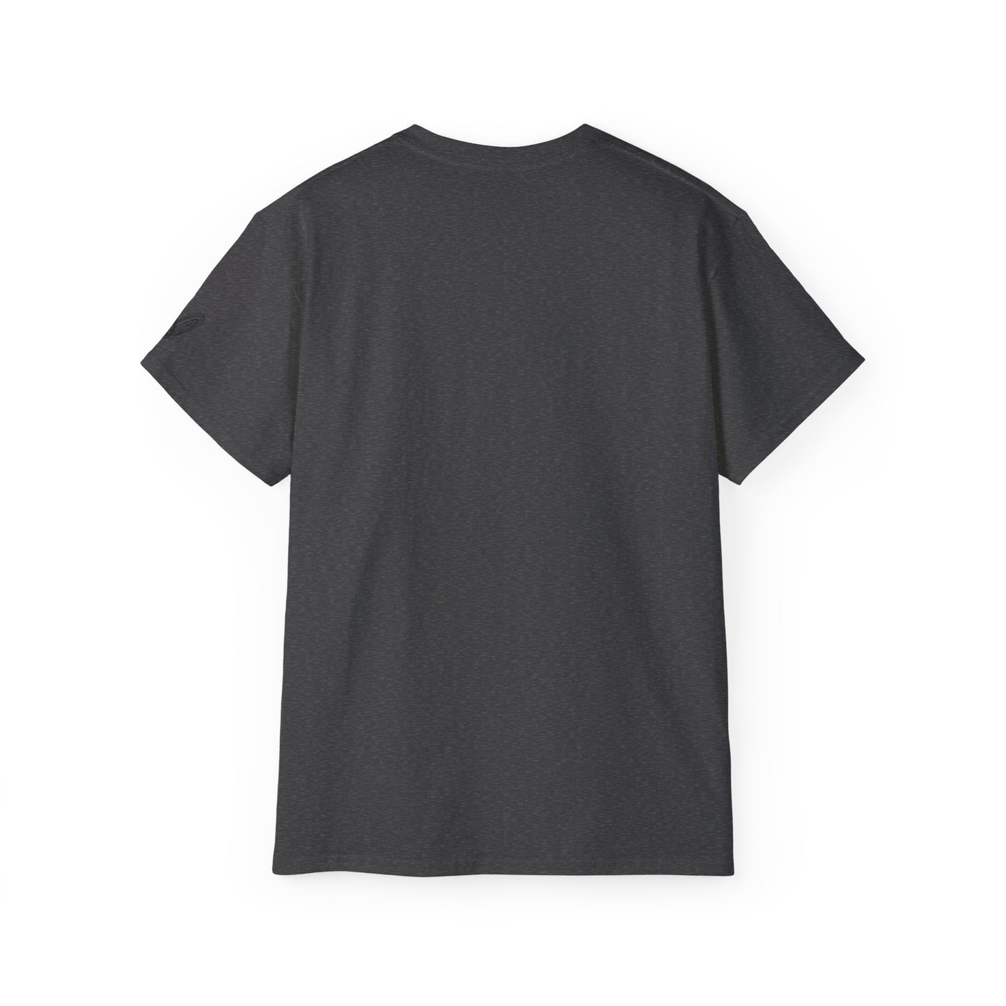 Chaska Baseball pulse Ultra Cotton Tee