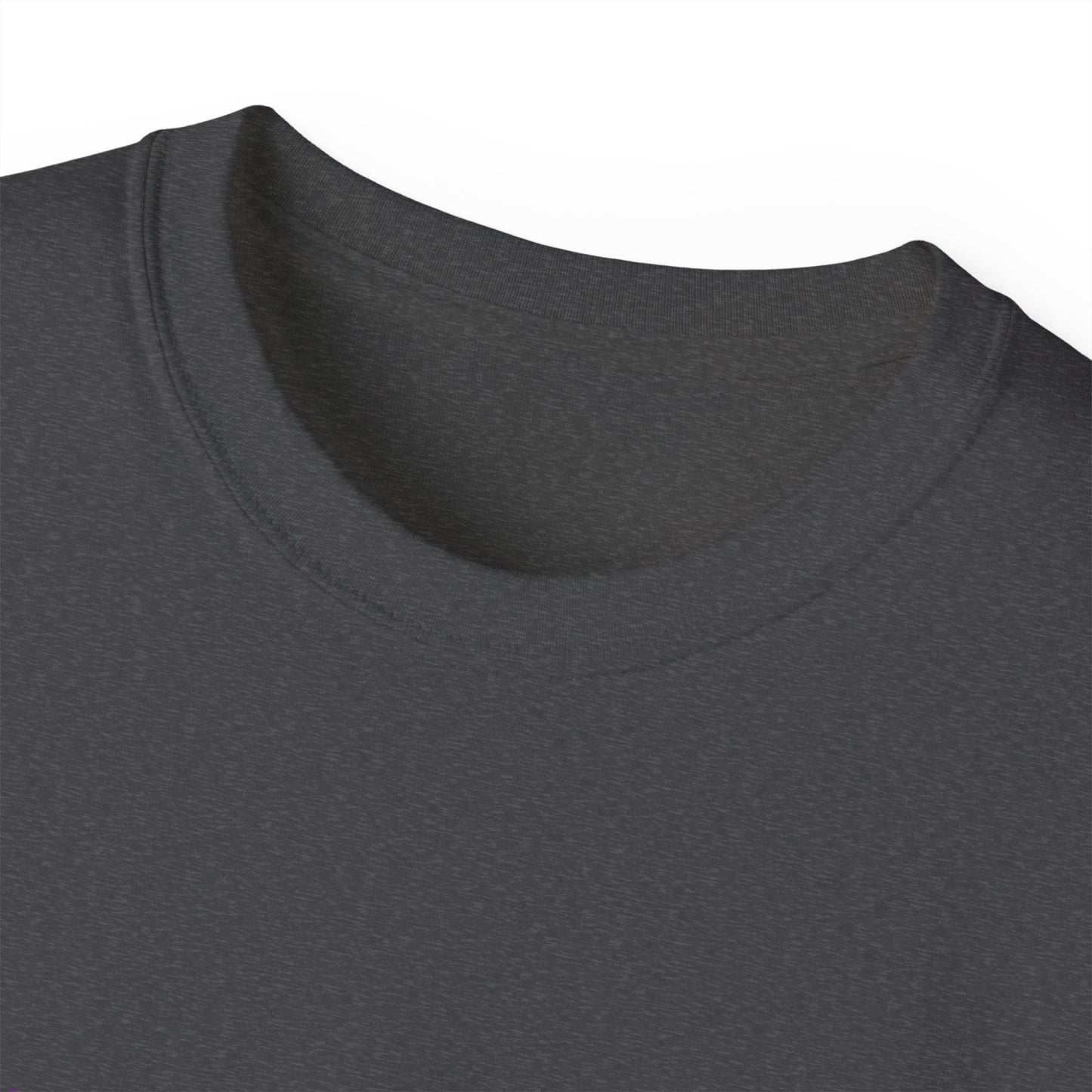 Chaska Baseball pulse Ultra Cotton Tee