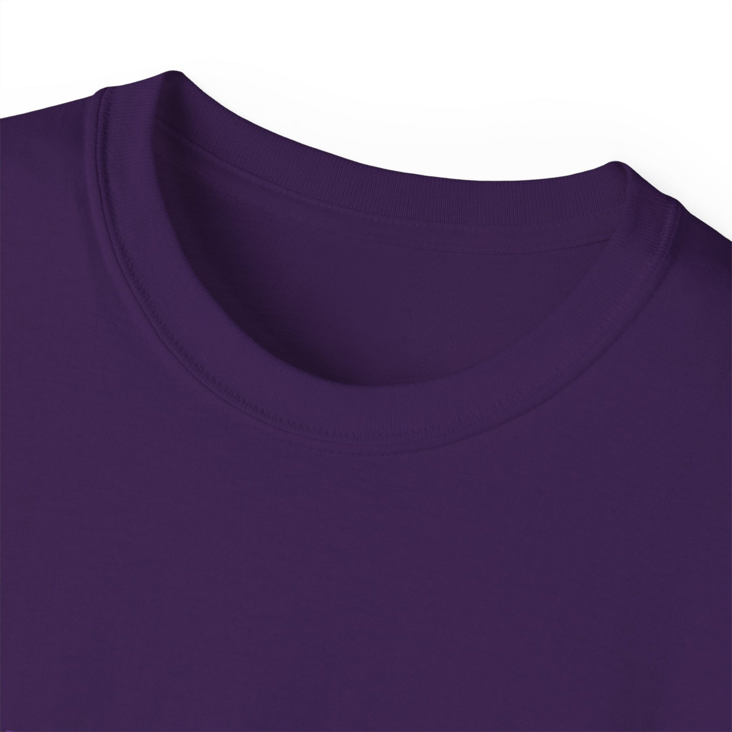 Chaska Baseball pulse Ultra Cotton Tee