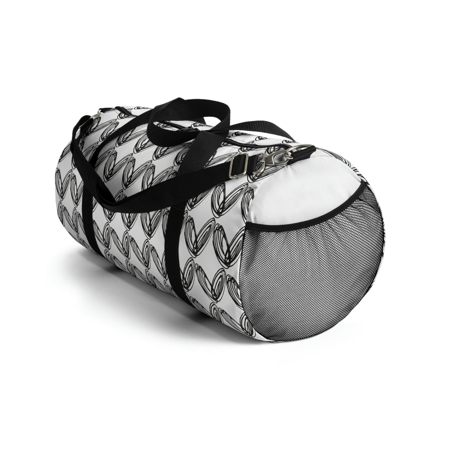 Duffel Bag