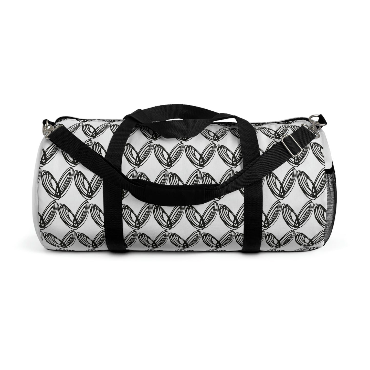 Duffel Bag