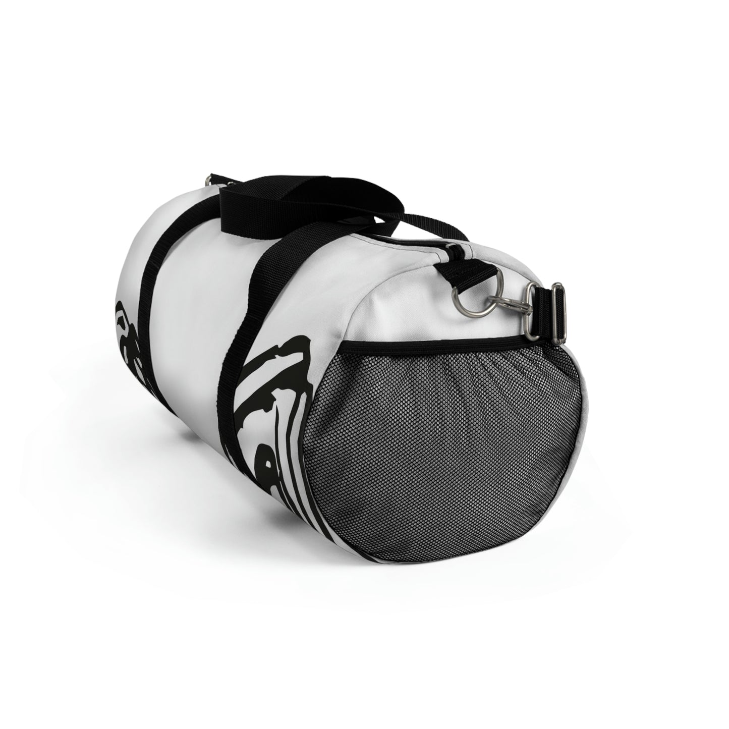 Duffel Bag